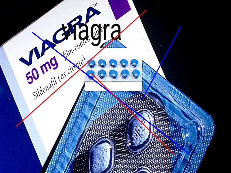 Acheter du viagra a l'unité